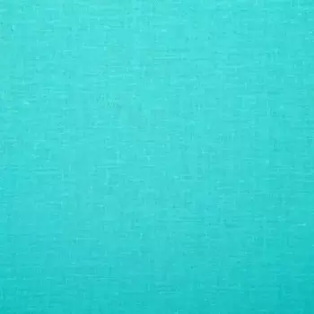 Простыня Этель 150*220см "Мята", 100% хлопок, поплин, 125 г/м²