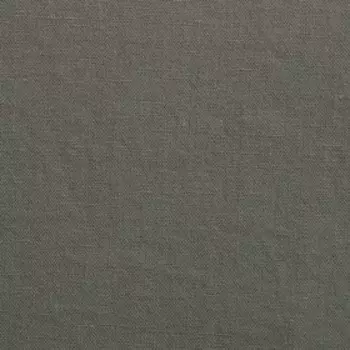 Простыня Этель 160*240 ± 3 см, цв. темно-зеленый, жатый хлопок, 140 гр/м2, 100% хлопок