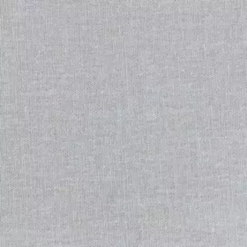 Простыня 2 спальная «Этель», 200215 см, светло-серая, хлопок 100%, бязь