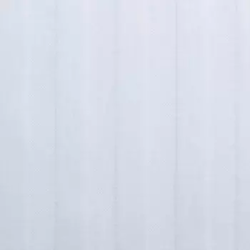 Простыня Этель Hotel 150*215± 3 см, страйп-сатин1*1,100% хлопок,125гр/м2