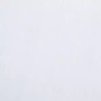 Простыня Этель Hotel 200*215± 3 см, перкаль,100%хлопок,125 гр/м2