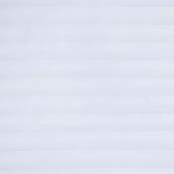 Простыня Этель Hotel 215*240± 3 см, страйп-сатин 1*1, 100% хлопок,136гр/м2