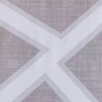 Простыня Lines 160*200*25см, 100% хлопок, поплин, 125 г/м²