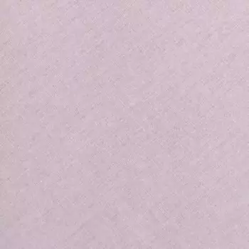 Простыня LoveLife 160*200*25 см, цв. лиловый, 100% хлопок, поплин, 125 г/м²