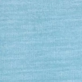 Простыня LoveLife 160*200*25см, цв. аквамарин, 100% хлопок, поплин, 125 г/м²