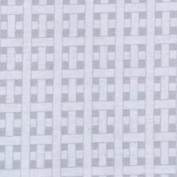 Простыня LoveLife 180*200*25 см, цв. белый , 100% хлопок, поплин, 125 г/м²