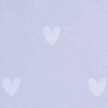 Простыня LoveLife "Dreams of" 200*220 см, 100% хлопок, поплин, 125 г/м²