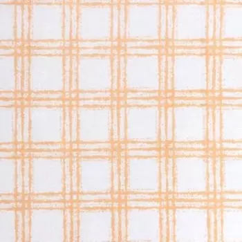 Простыня LoveLife "Клетка" 150*225 см, 100% хлопок, сатин, 125г/м² 7794099