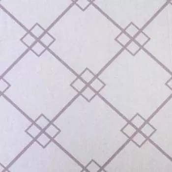 Простыня LoveLife "Марокко" 200*220 см, 100% хлопок, поплин, 125 г/м²