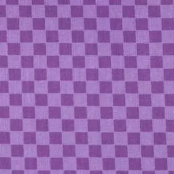 Простыня LoveLife "Закат" 150*220 см, 100% хлопок, поплин, 125 г/м²