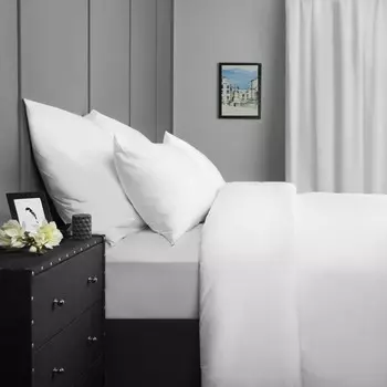 Простыня «Маверик», размер 270 х 270 см