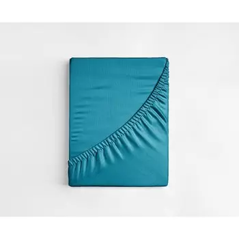 Простыня «Мурена», размер 147x215 см