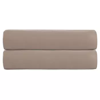 Простыня на резинке Essential, размер 160х200х30 см