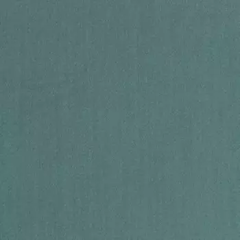 Простыня на резинке Green paradise 160х200х25 см, 100% хлопок, мако-сатин, 114г/м2