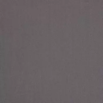 Простыня на резинке Grey sky 160х200х25 см, 100% хлопок, мако-сатин, 114г/м2