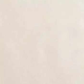 Простыня на резинке Этель 140*200*25 см, цв. бежевый, 100% хлопок, мако-сатин, 128 г/м²