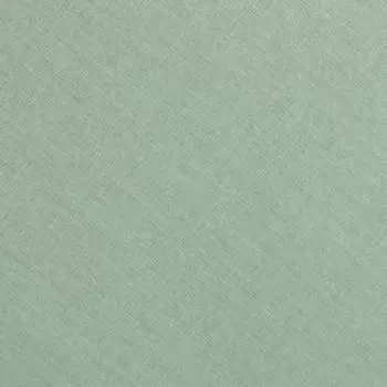 Простыня на резинке «Этель» 140х200х25 см