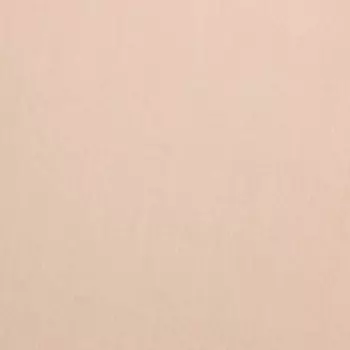 Простыня на резинке "Этель" 140х200х25 см, бежевый, 100% хлопок, перкаль