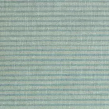 Простыня на резинке Этель , 160х200х25, цв.мятный, поплин