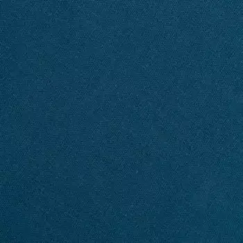 Простыня на резинке «Этель» 160х200х25 см