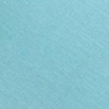 Простыня на резинке «Этель» 160х200х25 см