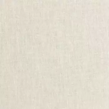 Простыня на резинке Этель 180*200*25, цв.молочный, 100% хлопок, поплин 125г/м2