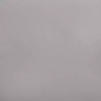 Простыня на резинке Этель 180*200*25 см