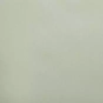 Простыня на резинке Этель 180*200*25 см, цв.оливковый, 100% хлопок, мако-сатин, 125 г/м²