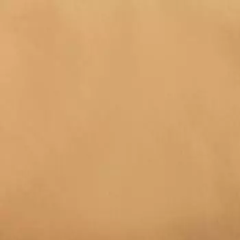 Простыня на резинке Этель 180*200*25 см, цв.песчаный, 100% хлопок, мако-сатин, 125 г/м²