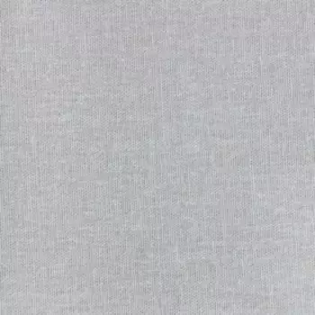 Простыня на резинке Этель 180х200х25, цвет светло-серый, 100% хлопок, бязь 125г/м2