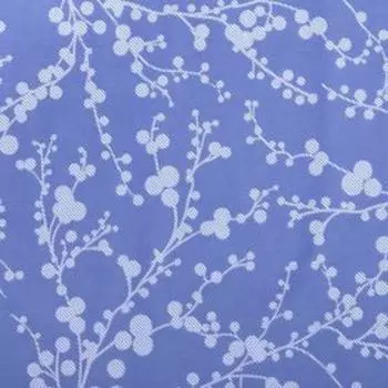 Простыня на резинке «Этель» Friday 180х200х20 см