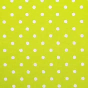 Простыня на резинке Этель «Лаймовый чизкейк» 160х200х25+-2см