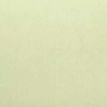 Простыня на резинке Этель "Мохито", 140*200*25 см, 100% хлопок, поплин, 125 гр/м2