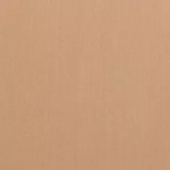 Простыня на резинке "Этель" Мокко, 140х200+25, 100% хлопок, мако-сатин