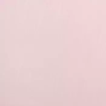 Простыня на резинке "Этель" Пудра, 140х200+25, 100% хлопок, мако-сатин