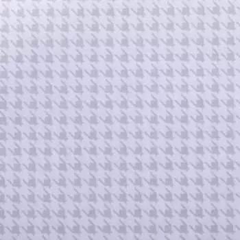 Простыня на резинке «Этель» Райское утро 160х200х20 см