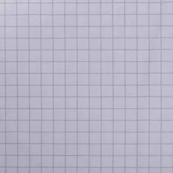 Простыня на резинке «Этель» Тренд 180х200х20 см