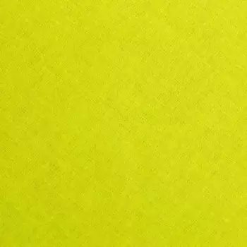 Простыня на резинке Этель «Яблоко» 180х200х26+-2 см