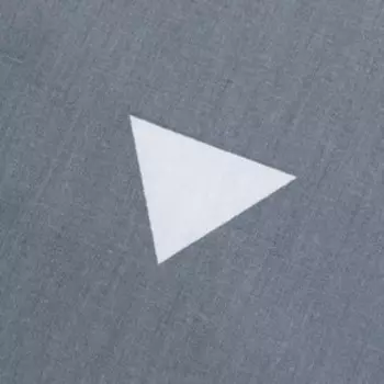 Простыня на резинке LoveLife «Геометрия» 180х200х25 см, 100% хлопок, сатин, 125г/м²