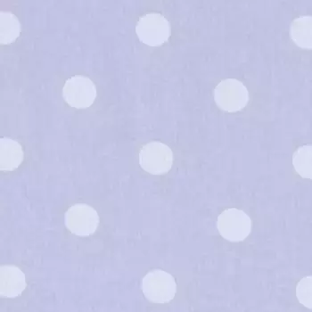 Простыня на резинке LoveLife "Нежное утро" 160*200*25 см, 100% хлопок, поплин, 125 г/м²