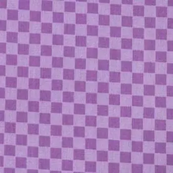 Простыня на резинке LoveLife "Закат" 180*200*25 см, 100% хлопок, поплин, 125 г/м²