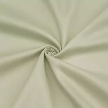 Простыня на резинке Monocolor , размер 90x200 см