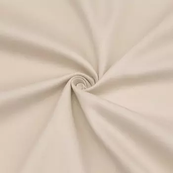 Простыня на резинке Monocolor , размер 90x200 см