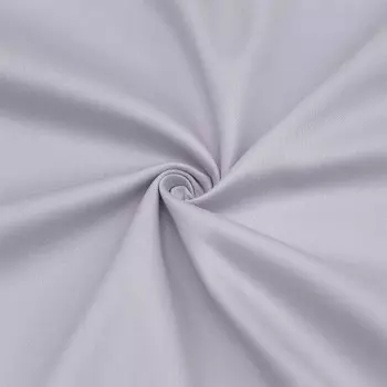 Простыня на резинке Monocolor , размер 90x200 см