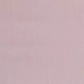 Простыня на резинке Pink rose 160х200х25 см, 100% хлопок, мако-сатин, 114г/м2