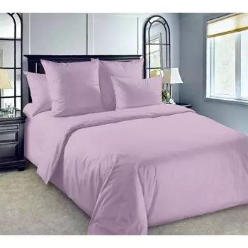 Простыня на резинке, размер 140x200x25 см