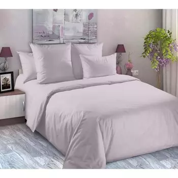 Простыня на резинке, размер 140x200x25 см