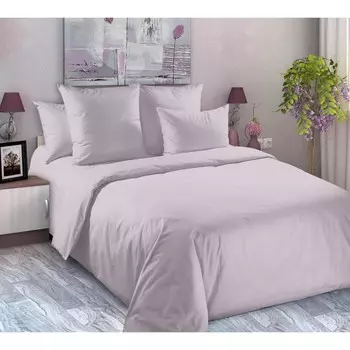 Простыня на резинке, размер 160x200x25 см