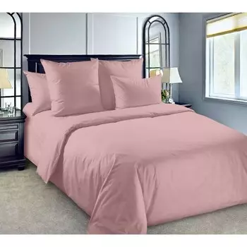 Простыня на резинке, размер 160x200x25 см