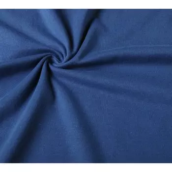 Простыня на резинке, размер 160x200x25 см